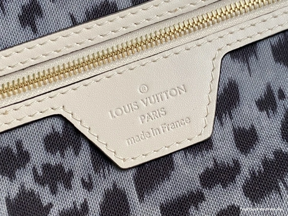 FS CHEAP VUITTON NEVERFULL MM LOUIS 0711